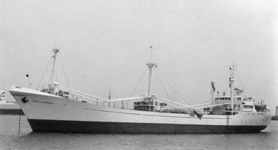 Maria de Aranzazu por T. Diedrich Maria de Aranzazu por T. Diedrich